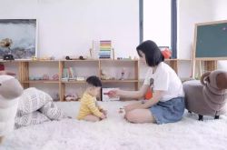 1分钟教程!汕尾有哪些公司_哔哩哔哩